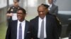Cosby Defense Alleges Discrimination in Jury Selection