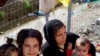 16x9 Image