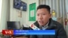 འབྲེལ་ཡོད་ལས་ཁུངས་ཁག་ཏུ་རོགས་སྐྱོར་སྙན་སེང་། 