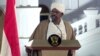 Sudan Jails 8 Over Banned Protests