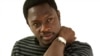 Jarumin Fina-Finan Hausa, Ali Nuhu