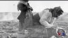 16x9 Image