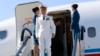 Senior Chinese military official Miao Hua under investigation, defense ministry says