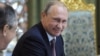 Putin: Assadga yordam berishda davom etamiz