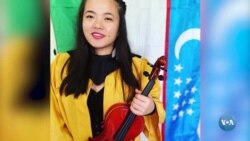 Pandemiya davrida AQShda ta’lim qanday kechmoqda?