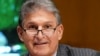 US Senator Joe Manchin Plays Key Role on Vital Legislation