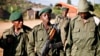 UN Reports on Child Rights Violations