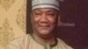 ALIYU MUSTAPHA: Tsaka Mai Wuya, Afirilu 17, 2018