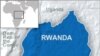 Twagiramungu azakorera politiki mu Rwanda