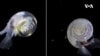 16x9 Image