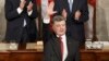 Poroshenko AQShdan 46 million dollar yordam bilan qaytdi