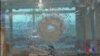 16x9 Image
