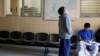 US Sends First Salvadoran Back to Guatemala Under Asylum Deal