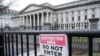 US Treasury: Chinese hackers remotely accessed workstations, documents 