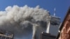Release of Classified Pages on Foreign 9/11 Support Imminent