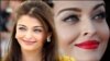 Jaruma Aishwarya Ta Dawo a Cikin Sabon Fim Din Jazbaa
