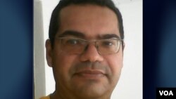 Jailton C. Amaral