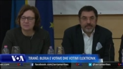 OSBE: Shmangni blerjen e votave dhe komisionet partiake