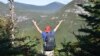 Road Trip Milestone: 139 US National Parks Visited, 278 to Go