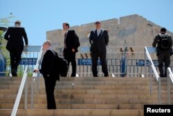 Quddus, 22-may, 2017