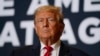 Gjykatësja vendos kufizime ndaj komenteve të ish-Presidentit Trump