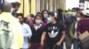 Guatemala experimenta descenso de casos positivos