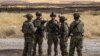 Assassinations Highlight Security Challenges for US-Backed Forces in Eastern Syria