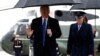 European Leaders Brace for Trump Ahead of NATO Summit