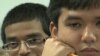 Illegal Immigrants in US Push for Passage of Dream Act