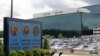 Obama, Legislators Propose Plans to Stop Massive NSA Phone Data Collection