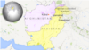 Pakistan Troops Cross Border to Rescue Wounded Afghan Soldier