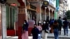 Bhutan Scripts Rare COVID-19 Success Story 