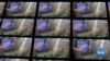 16x9 Image