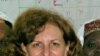 Ellyn Ogden, USAID's worldwide polio eradication coordinator