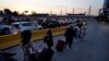 Ukraine Refugees United States