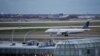 中国民航局称四家美国航空公司台湾表述仍未达到要求 