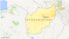 Kabul, Afghanistan