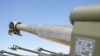 Фото: гацбиці Морської пихоти США  M777