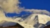 Impacts of Climate Change Coming Sooner and Faster