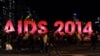 AIDS Community Mourns Deaths of Researchers on MH17