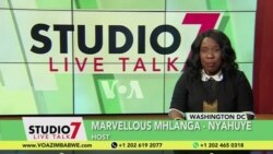 LiveTalk