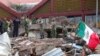 Quake Alerts No Substitute for Resilient Buildings, Communities, Mexico Scientists Say