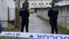 Teen stabs 7-year-old girl to death at school in Croatia