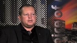 Українці втомились від безкарності міліції - коментар