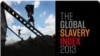 Global Slavery Index 2013