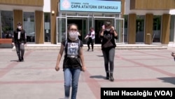 (ARŞİV)