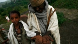“ምርጫ”