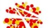 Asia Faces Tough Fight in Keeping HIV Infection Rate Low