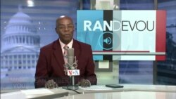 RANDEVOU