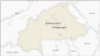 Burkina Faso